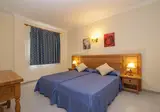 Apartamentos Casa Luis by Invisa foto 21