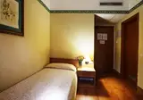 Fortuna Hotel foto 8