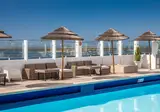 AP Eva Senses Hotel foto 28