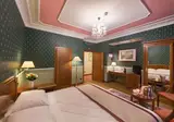 Strozzi Palace Hotel foto 12