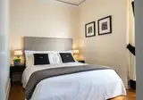 Tornabuoni Suites Collection foto 14