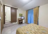 Hotel Regina foto 24