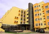 EGO Hotel foto 4