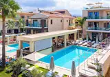 Airis Boutique & Suites foto 4