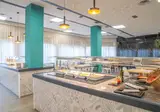 Hotel Lloret Santa Rosa foto 22