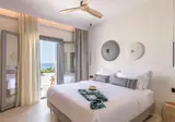 Nove Milos Luxury by Estia foto 8
