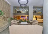 Borz Hotel foto 2