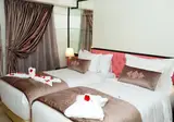 Hotel Prestige Agadir Boutique & Spa foto 26