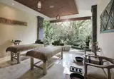 The Sankara Resort Ubud foto 9