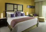Hotel El Dorado Seaside Suites foto 9