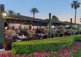 Hotel Limak Arcadia Sport Resort foto 5
