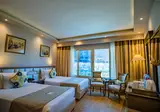 SUNRISE Alex Avenue Hotel foto 13