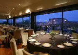 Santana Hotel & Spa foto 6