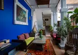 Riad 58 Blu foto 8