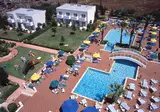 Atlantica Aqua Blue foto 19