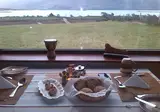 Currane Lodge Bed and Breakfast foto 21