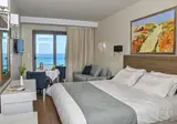 Swell Boutique Hotel foto 21