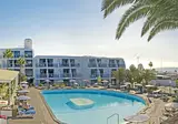 Ereza Appartementen Los Hibiscos foto 1