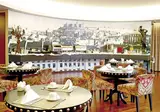 The Vintage Lisbon foto 11