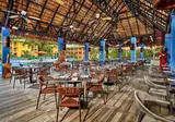 Grand Decameron Panama, A Trademark All Inclusive Resort foto 14