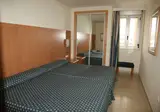 Hotel Neptuno foto 27