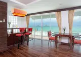 Al's Resort Koh Samui foto 15