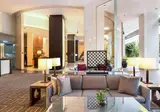 Chatrium Residence Sathon Bangkok foto 4