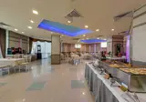 Aqua Hotel Bourgas foto 5