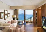 Elounda Bay Palace foto 7