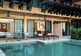 Anantara Hua Hin Resort & Spa foto 11