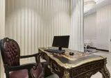 Ramada Hotel & Suites by Wyndham Istanbul Merter foto 5