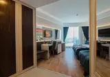 The Lumos Deluxe Resort Hotel & Spa foto 13