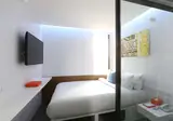 S Box Sukhumvit Hotel foto 3