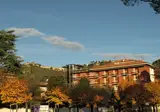 Torretta foto 3
