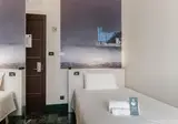 B&B HOTEL Trieste foto 30