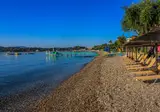 Camping Karda foto 12