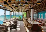 LUX* Grand Baie foto 11