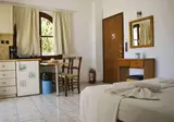 Villa Myrto foto 19