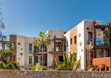 Appartementen Alhambra Boutique by PMC Resort foto 10