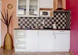 Appartementen Royal Court foto 6