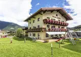 Pension Rieder foto 11