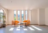 Iolida Corfu Resort & Spa by Smile Hotels foto 16