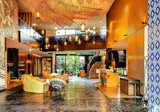 Hotel Indigo Phuket Patong foto 12