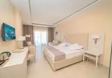 Maritim Antonine Hotel & Spa foto 18