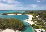 Shangri-La Le Touessrok, Mauritius foto 12