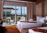 Princess Seaview Resort & Spa foto 4