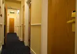 Days Inn by Wyndham London Hyde Park foto 4