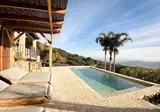Zazu Villas foto 8