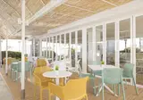 Cabot Hobby Club Appartementen foto 10