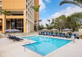 Fera Anaheim A DoubleTree by Hilton foto 5